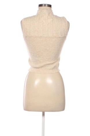 Дамски пуловер Free People, Размер S, Цвят Бежов, Цена 32,21 €