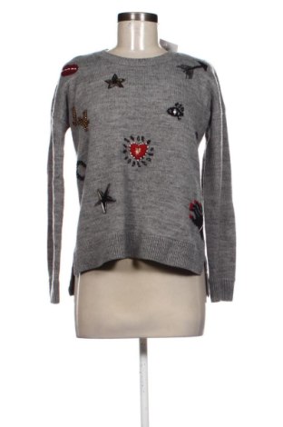 Pulover de femei French Connection, Mărime XS, Culoare Multicolor, Preț 83,41 Lei