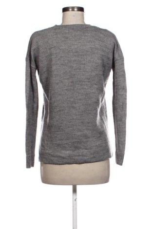 Pulover de femei French Connection, Mărime XS, Culoare Multicolor, Preț 83,41 Lei