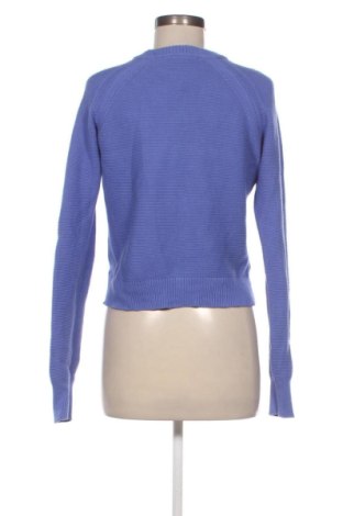 Damski sweter French Connection, Rozmiar XS, Kolor Niebieski, Cena 170,00 zł