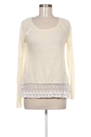 Дамски пуловер Frenchi, Размер S, Цвят Многоцветен, Цена 15,00 €