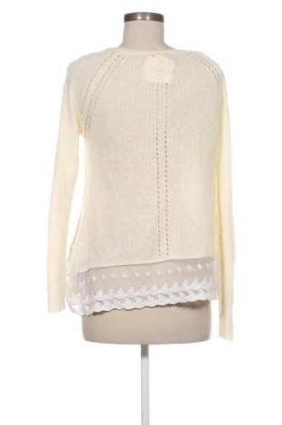 Дамски пуловер Frenchi, Размер S, Цвят Многоцветен, Цена 15,00 €