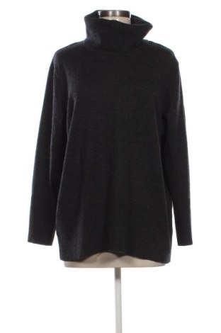 Pulover de femei Freya, Mărime XXL, Culoare Negru, Preț 109,00 Lei