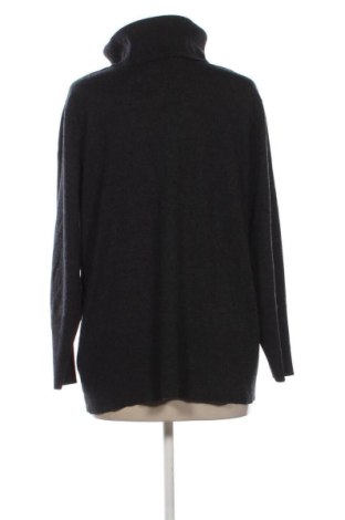 Pulover de femei Freya, Mărime XXL, Culoare Negru, Preț 109,00 Lei