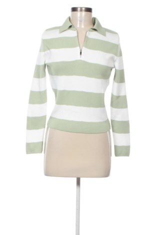 Damenpullover FullaModa, Größe M, Farbe Mehrfarbig, Preis 17,26 €