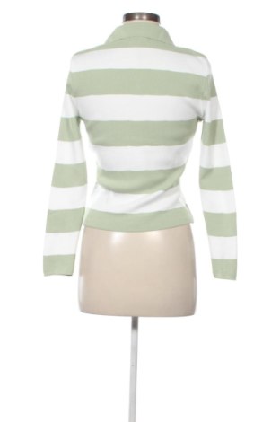 Damenpullover FullaModa, Größe M, Farbe Mehrfarbig, Preis 17,26 €