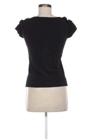 Γυναικείο πουλόβερ Futuro, Μέγεθος M, Χρώμα Μαύρο, Τιμή 15,00 €