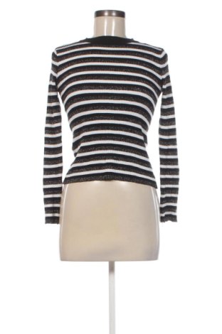 Дамски пуловер G & B, Размер S, Цвят Многоцветен, Цена 15,33 €