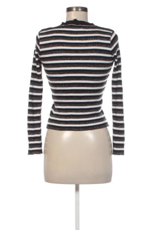 Дамски пуловер G & B, Размер S, Цвят Многоцветен, Цена 15,33 €