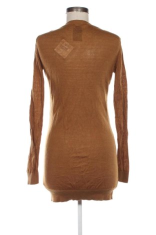 Női pulóver G-Star Raw, Méret L, Szín Barna, Ár 15 702 Ft