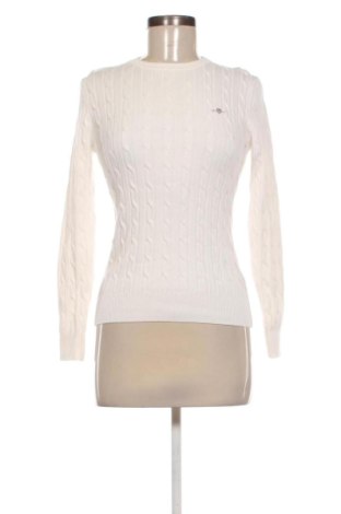 Pulover de femei Gant, Mărime S, Culoare Multicolor, Preț 694,99 Lei