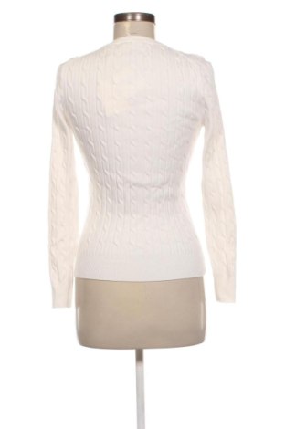 Pulover de femei Gant, Mărime S, Culoare Multicolor, Preț 694,99 Lei