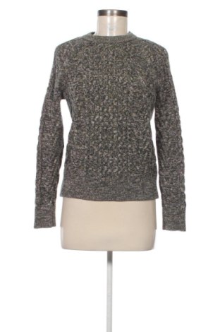 Damski sweter Gap, Rozmiar M, Kolor Kolorowy, Cena 75,02 zł