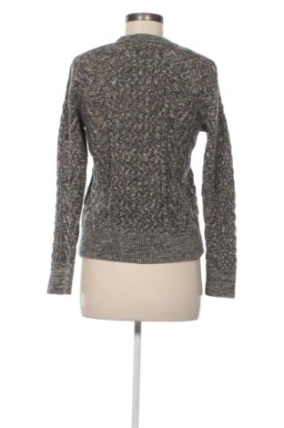 Damski sweter Gap, Rozmiar M, Kolor Kolorowy, Cena 75,02 zł