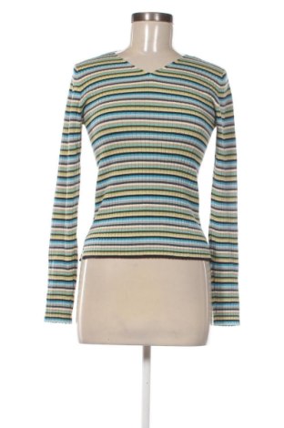 Damski sweter Gap, Rozmiar M, Kolor Kolorowy, Cena 91,99 zł