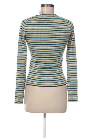 Damski sweter Gap, Rozmiar M, Kolor Kolorowy, Cena 91,99 zł