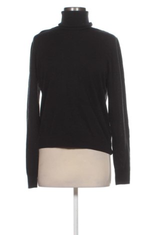 Damski sweter Gap, Rozmiar L, Kolor Czarny, Cena 207,99 zł