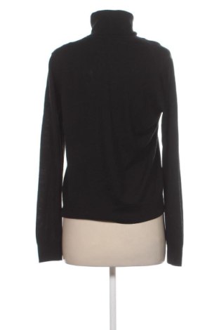 Damski sweter Gap, Rozmiar L, Kolor Czarny, Cena 207,99 zł