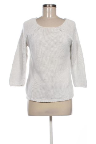 Damski sweter Gap, Rozmiar M, Kolor Biały, Cena 249,77 zł