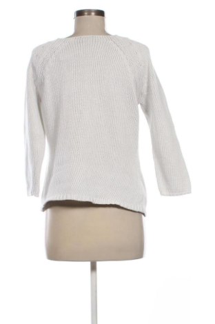 Damski sweter Gap, Rozmiar M, Kolor Biały, Cena 249,77 zł