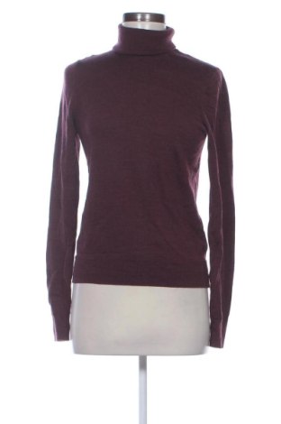 Pulover de femei Gap, Mărime S, Culoare Multicolor, Preț 107,99 Lei