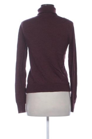 Pulover de femei Gap, Mărime S, Culoare Multicolor, Preț 107,99 Lei