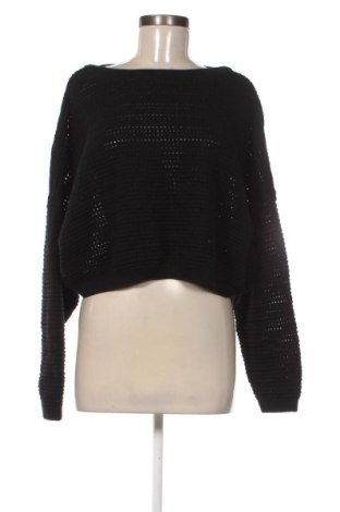 Pulover de femei Gap, Mărime M, Culoare Negru, Preț 86,99 Lei