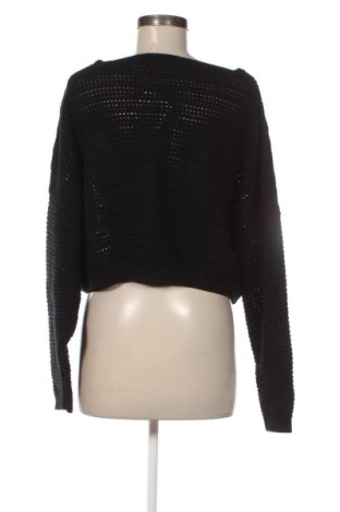 Pulover de femei Gap, Mărime M, Culoare Negru, Preț 86,99 Lei