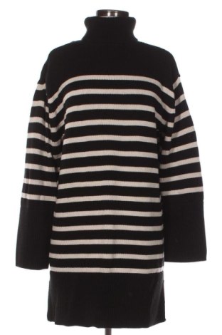 Dámský svetr Gap, Velikost XL, Barva Vícebarevné, Cena  495,00 Kč