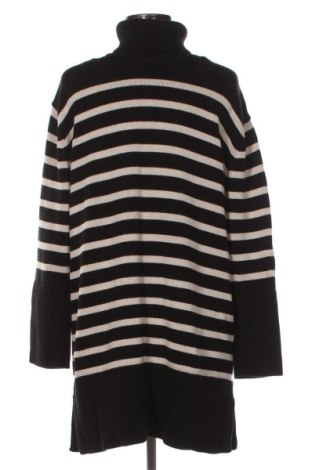 Dámský svetr Gap, Velikost XL, Barva Vícebarevné, Cena  495,00 Kč