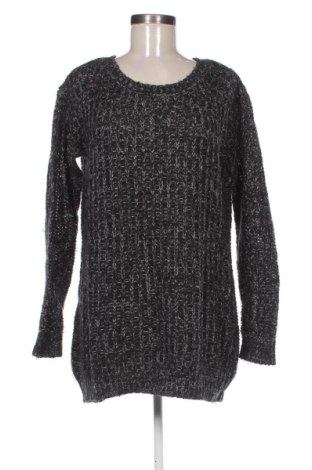 Pulover de femei Garage, Mărime M, Culoare Multicolor, Preț 109,48 Lei