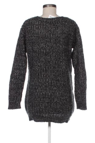 Pulover de femei Garage, Mărime M, Culoare Multicolor, Preț 109,48 Lei