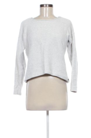 Damenpullover Garcia, Größe M, Farbe Grau, Preis € 21,00