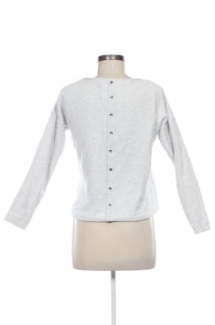 Damenpullover Garcia, Größe M, Farbe Grau, Preis € 21,00