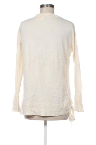 Pulover de femei Gaudi, Mărime XS, Culoare Ecru, Preț 196,99 Lei