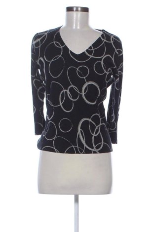 Dámský svetr George, Velikost L, Barva Vícebarevné, Cena  241,00 Kč