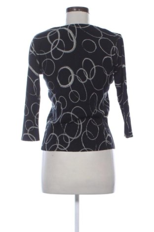 Dámský svetr George, Velikost L, Barva Vícebarevné, Cena  241,00 Kč