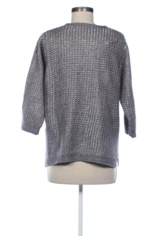 Pulover de femei George, Mărime M, Culoare Gri, Preț 49,83 Lei