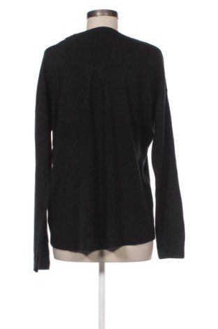 Dámsky pulóver George, Veľkosť XL, Farba Čierna, Cena  14,83 €