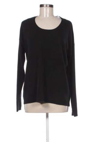 Dámsky pulóver George, Veľkosť XL, Farba Čierna, Cena  14,83 €