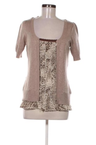 Дамски пуловер George, Размер L, Цвят Многоцветен, Цена 14,77 €