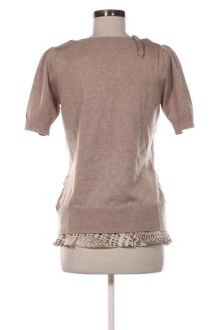 Дамски пуловер George, Размер L, Цвят Многоцветен, Цена 14,77 €