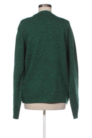 Dámský svetr George, Velikost XL, Barva Vícebarevné, Cena  418,00 Kč