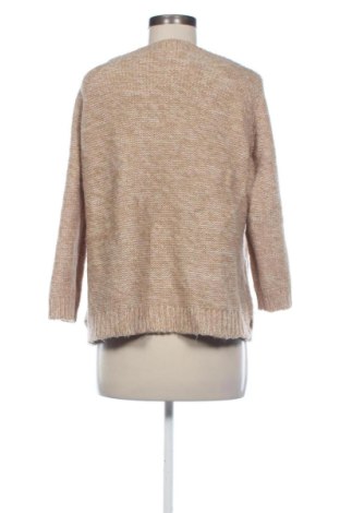 Dámsky pulóver George, Veľkosť XL, Farba Hnedá, Cena  15,00 €
