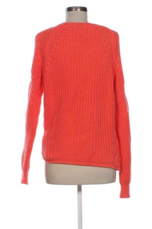 Pulover de femei George, Mărime M, Culoare Portocaliu, Preț 76,86 Lei