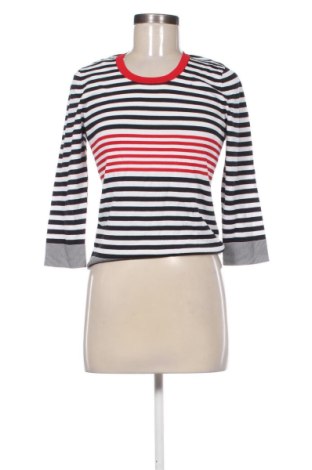 Pulover de femei Gerry Weber, Mărime XS, Culoare Multicolor, Preț 87,55 Lei