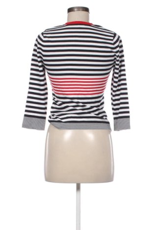 Pulover de femei Gerry Weber, Mărime XS, Culoare Multicolor, Preț 87,55 Lei