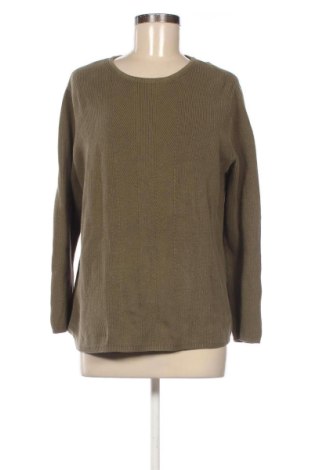 Damski sweter Gerry Weber, Rozmiar XL, Kolor Zielony, Cena 159,00 zł