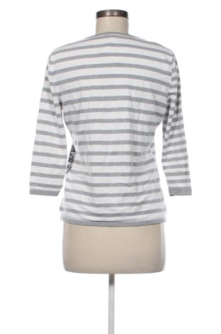 Дамски пуловер Gerry Weber, Размер M, Цвят Многоцветен, Цена 32,00 €