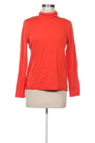 Női pulóver Gerry Weber, Méret L, Szín Piros, Ár 15 919 Ft